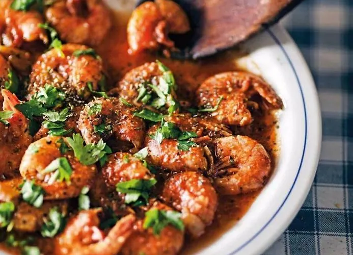 Damouchari Hotel 达默查理